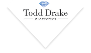 Todd Drake Diamonds